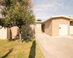 Pre-foreclosure in  MCKINLEY ST Fairfield, CA 94533