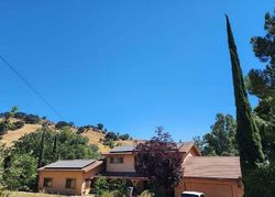 Pre-foreclosure in  VINE ST Vacaville, CA 95688