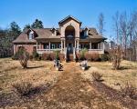 Pre-foreclosure Listing in CHERRY CV TAMASSEE, SC 29686