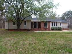 Pre-foreclosure in  WINDY HILL LN Lancaster, SC 29720