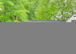  Walnut St, Chester SC