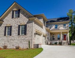  Upper Lake Dr, Elgin SC
