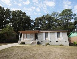 Pre-foreclosure in  FOXHUNT RD Columbia, SC 29223