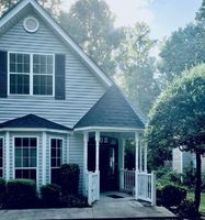 Pre-foreclosure Listing in WOODCREEK DR GREENWOOD, SC 29649