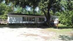 Pre-foreclosure Listing in AUGUSTA HWY ROUND O, SC 29474