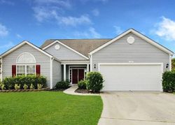  Coopers Ct, Myrtle Beach SC