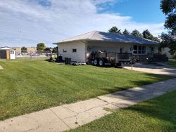 Pre-foreclosure in  12TH AVE NE Aberdeen, SD 57401