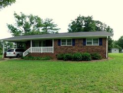 Pre-foreclosure in  AMGI DR Woodruff, SC 29388