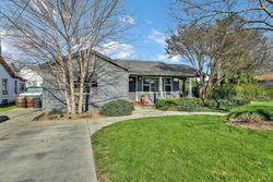  S Minaret Ave, Turlock CA