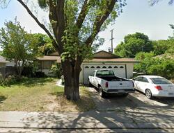 Pre-foreclosure in  BAY MEADOWS DR Modesto, CA 95350