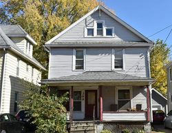 Pre-foreclosure Listing in 5TH ST NW BARBERTON, OH 44203