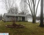 Pre-foreclosure in  HIGHLAND PARK DR Akron, OH 44319