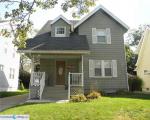 Pre-foreclosure in  REDWOOD AVE Akron, OH 44301