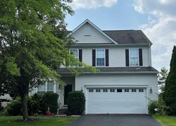 Pre-foreclosure Listing in WAUWINET CT REHOBOTH BEACH, DE 19971