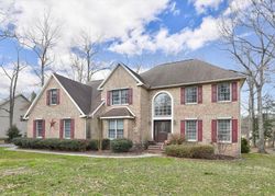  Crest Dr, Seaford DE
