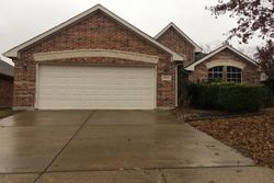  Cheatham Ct, Keller TX