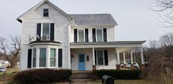 Pre-foreclosure in  SLAYDEN AVE Waverly, TN 37185