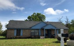 Pre-foreclosure in  DURANGO CV Memphis, TN 38109