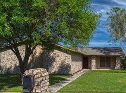 Pre-foreclosure in  LILY DR Killeen, TX 76542