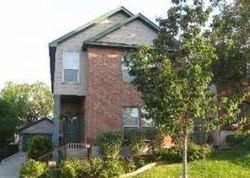  Belhaven, San Antonio TX