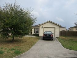 Pre-foreclosure Listing in SULPHUR RIVER CT SPRING, TX 77386