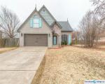 Pre-foreclosure Listing in E 140TH PL S BIXBY, OK 74008