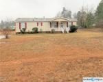 Pre-foreclosure Listing in TENNIS DR STEDMAN, NC 28391
