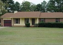  Bostick Dr, Fayetteville NC