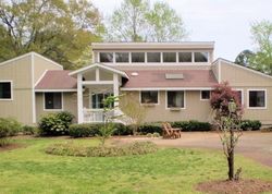 Pre-foreclosure Listing in DUCK WOODS DR KITTY HAWK, NC 27949