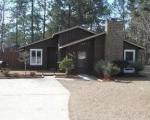  Addingham Ct, Fayetteville NC