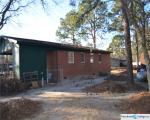 Pre-foreclosure in  INMAN CIR Fayetteville, NC 28306