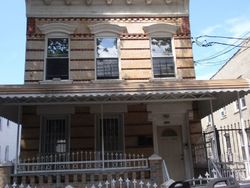 Pre-foreclosure in  AMBOY ST Brooklyn, NY 11212