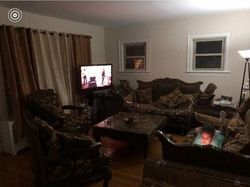 Pre-foreclosure in  212TH ST Bayside, NY 11361