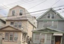 Pre-foreclosure in  70TH ST Woodside, NY 11377