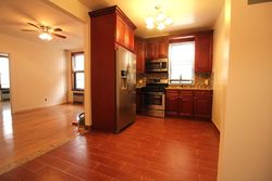 Pre-foreclosure Listing in GATES AVE RIDGEWOOD, NY 11385