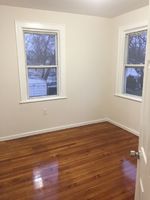 Pre-foreclosure in  200TH ST Hollis, NY 11423