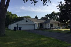 Pre-foreclosure in  WESTCHESTER RD Buffalo, NY 14221