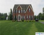 Pre-foreclosure in  WHISPERS LN Ontario, NY 14519