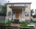 Pre-foreclosure in  DENIS ST Jamaica, NY 11434