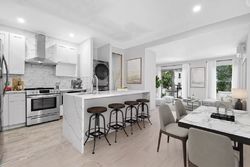 Pre-foreclosure in  CHAUNCEY ST Brooklyn, NY 11207