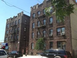 Pre-foreclosure Listing in 75TH ST APT B1 OZONE PARK, NY 11416