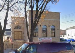 Pre-foreclosure in  133RD AVE South Ozone Park, NY 11420