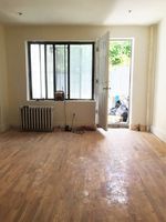 Pre-foreclosure in  PUTNAM AVE Brooklyn, NY 11221
