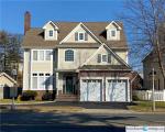 Pre-foreclosure Listing in LINCOLN AVE ROCKVILLE CENTRE, NY 11570