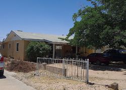  Punta Alta Ave Nw, Albuquerque NM