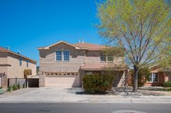  Quailbrush Dr Nw, Albuquerque NM