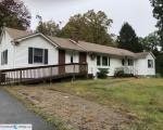 Pre-foreclosure in  MACOPIN RD West Milford, NJ 07480