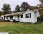 Pre-foreclosure in  MACOPIN RD West Milford, NJ 07480