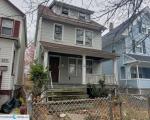 Pre-foreclosure in  SANFORD ST East Orange, NJ 07018