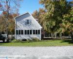 Pre-foreclosure in  MICHIGAN AVE Waretown, NJ 08758